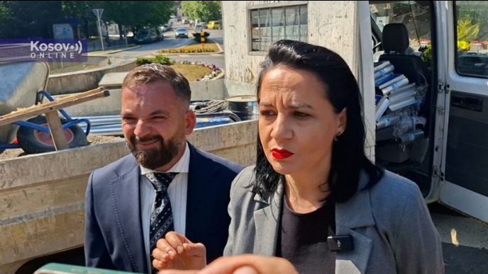 Vučićeva izjava neprihvatljiva